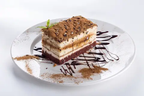 Whittaker's Pie Shop photo 4