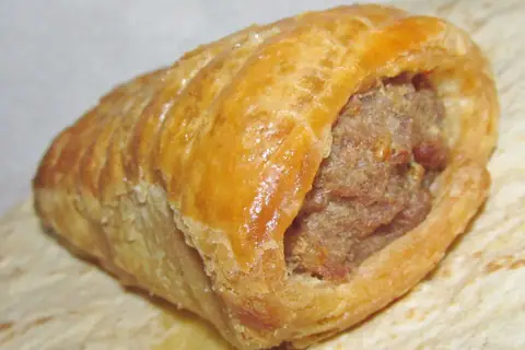 Whittaker's Pie Shop photo 3